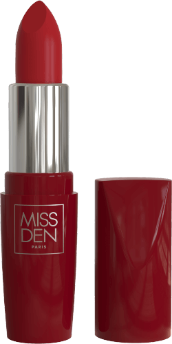 Rouge à lèvres Miss Den