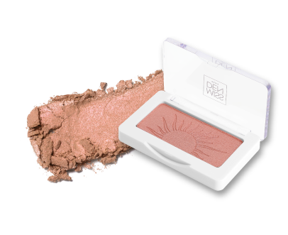 SLIDER-BLUSH-LUMIERE_Produit