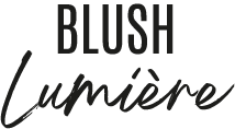 SLIDER-BLUSH-LUMIERE_Titre